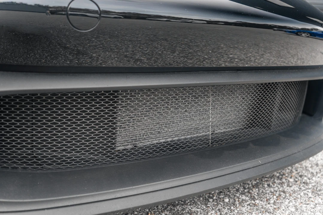 2022 Porsche 992 GT3 - Image 27 of 31