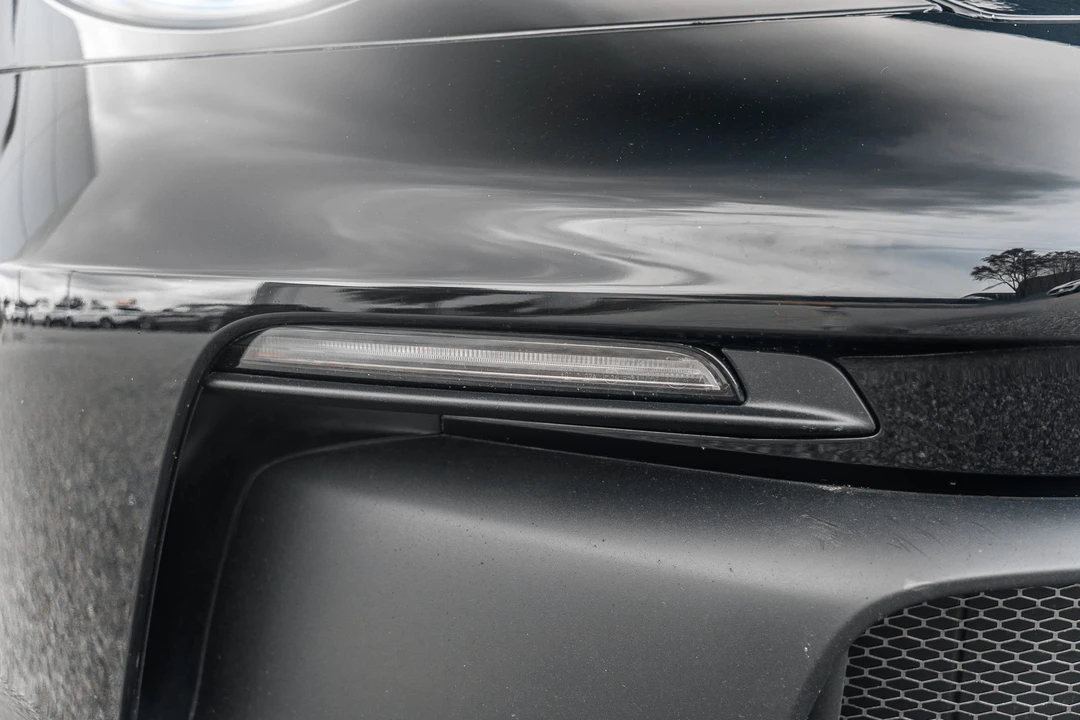 2022 Porsche 992 GT3 - Image 15 of 31