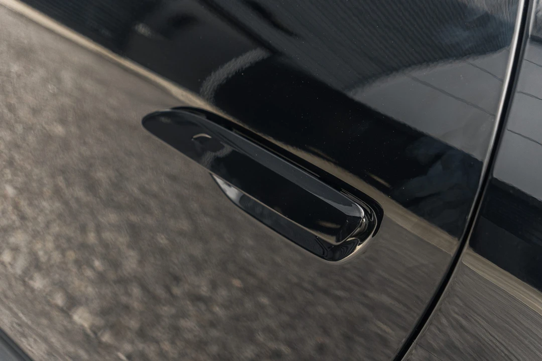 2022 Porsche 992 GT3 - Image 29 of 31