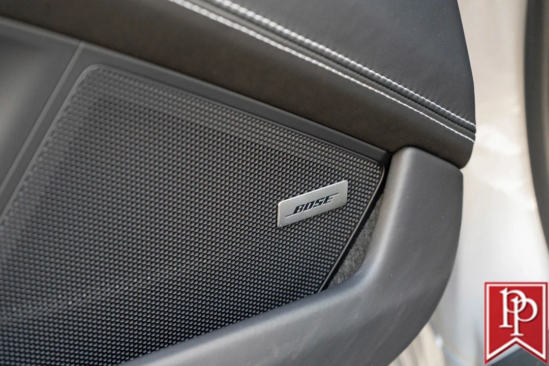 2022 Porsche 992 GT3 - Image 15 of 21