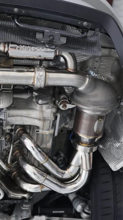 2022 Porsche 992 GT3 - Image 18 of 19