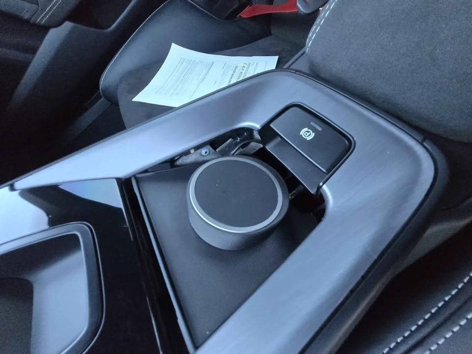 2022 Porsche 992 GT3 - Image 15 of 17