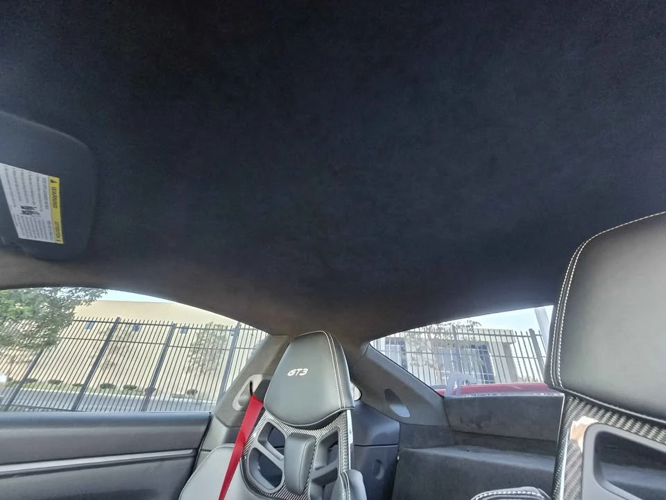 2022 Porsche 992 GT3 - Image 10 of 17