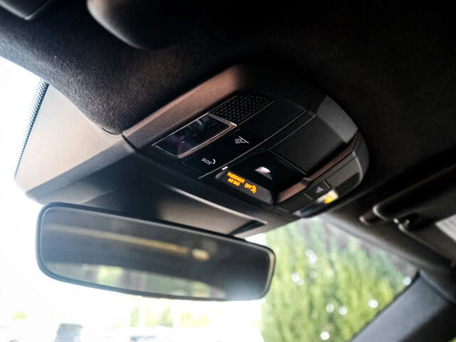 2022 Porsche 992 GT3 - Image 27 of 31