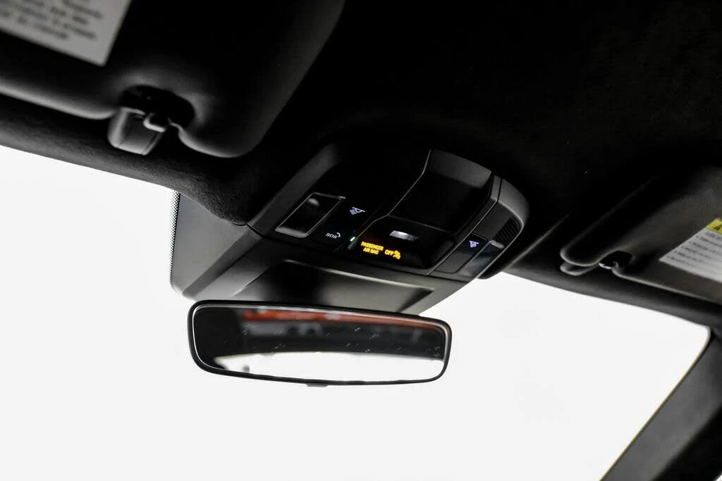 2022 Porsche 992 GT3 - Image 26 of 31