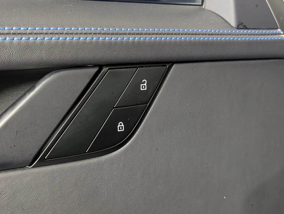 2022 Porsche 992 GT3 - Image 24 of 31