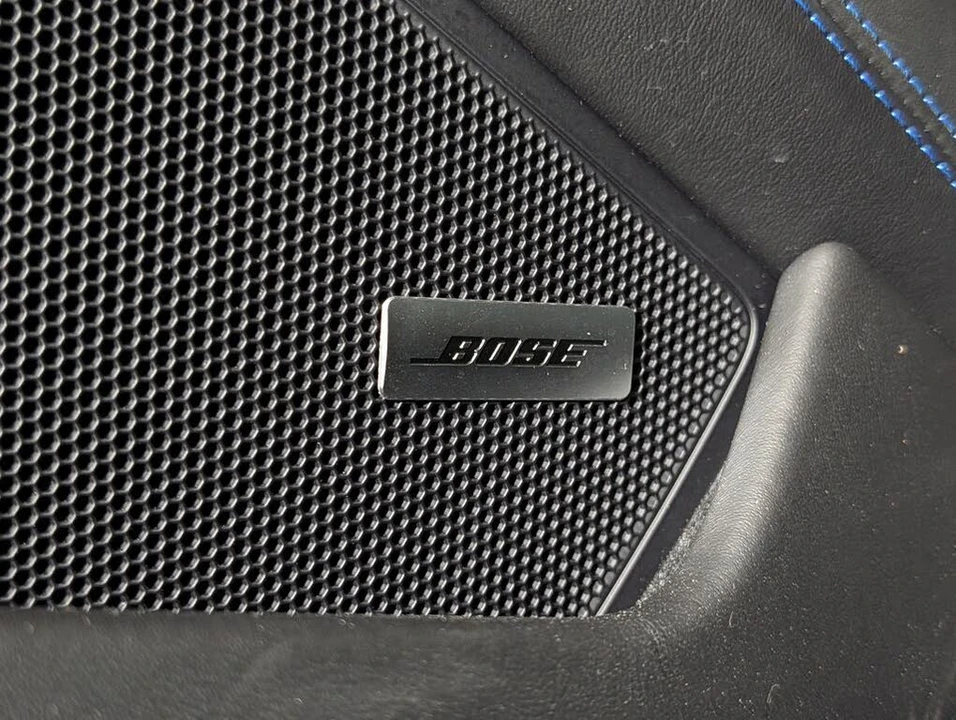2022 Porsche 992 GT3 - Image 26 of 31