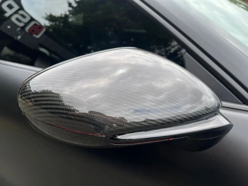 2022 Porsche 992 GT3 - Image 10 of 31