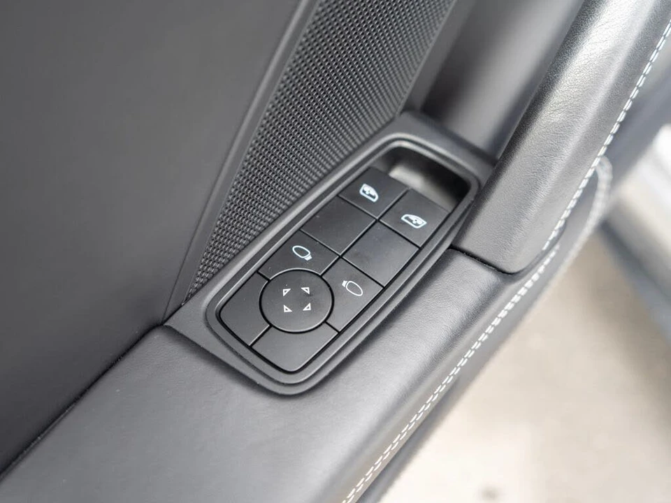2022 Porsche 992 GT3 - Image 31 of 31