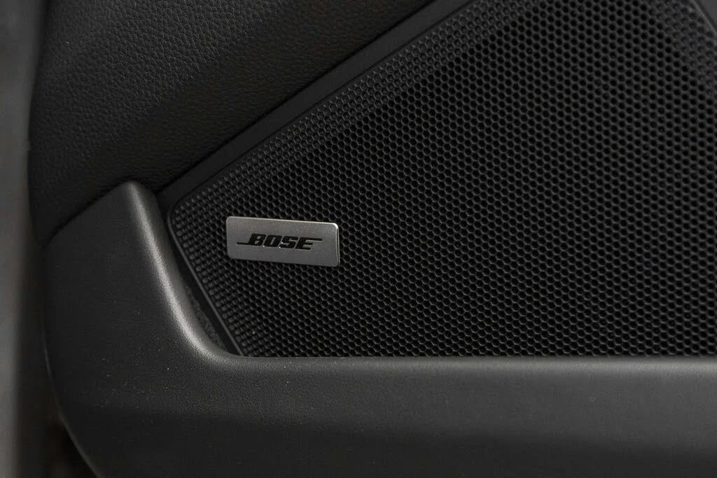 2022 Porsche 992 GT3 - Image 14 of 31