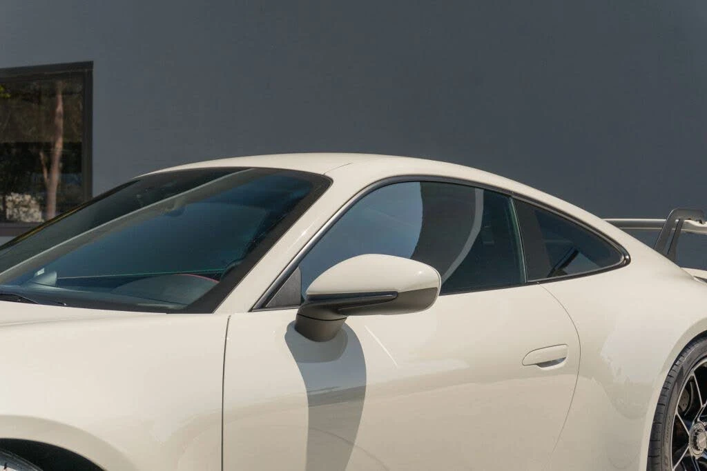 2022 Porsche 992 GT3 - Image 23 of 31