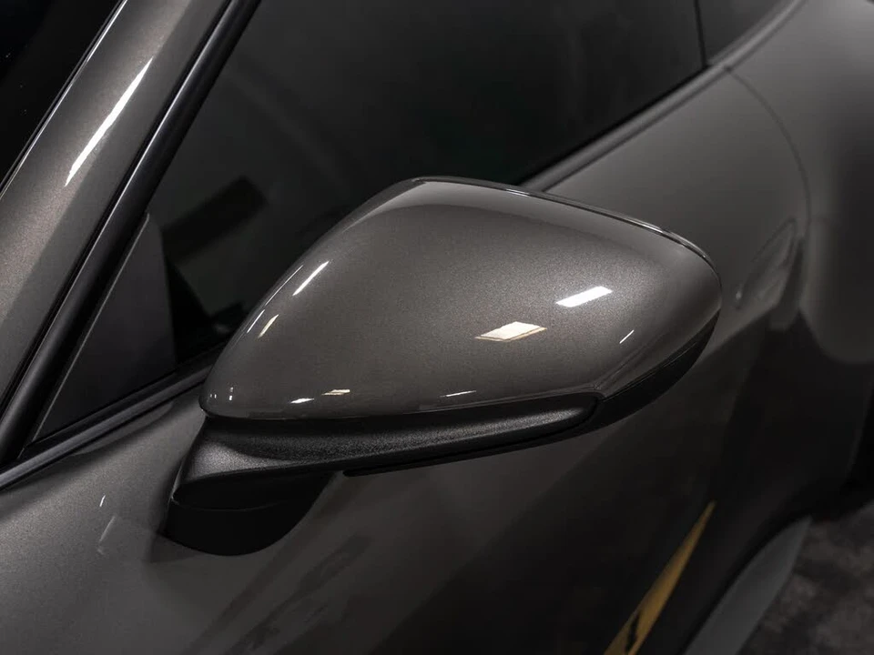 2022 Porsche 992 GT3 - Image 18 of 31