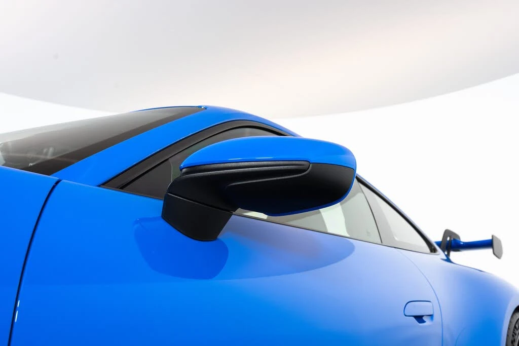 2022 Porsche 992 GT3 - Image 17 of 31