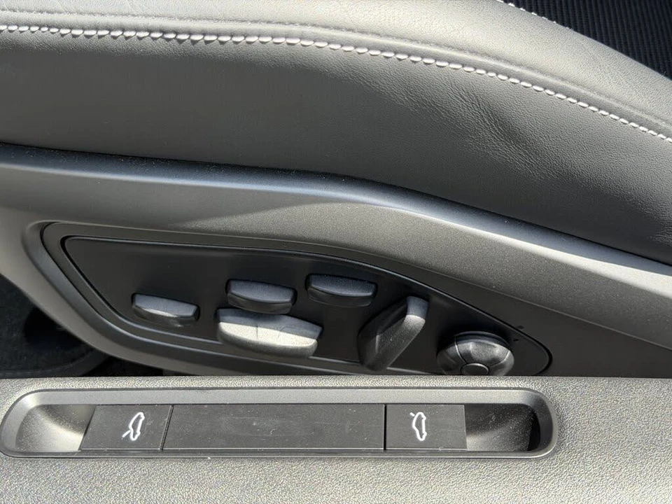 2022 Porsche 992 GT3 - Image 22 of 31