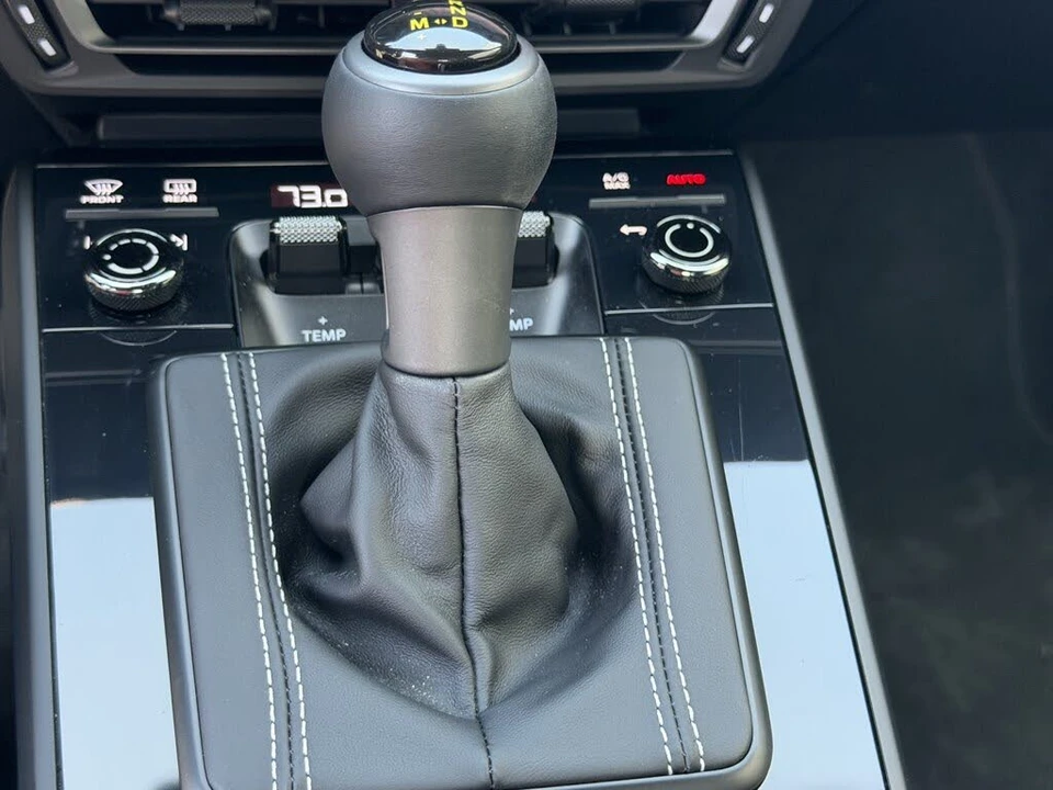 2022 Porsche 992 GT3 - Image 26 of 31
