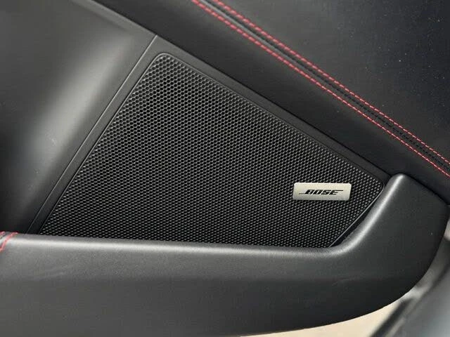 2022 Porsche 992 GT3 - Image 15 of 31