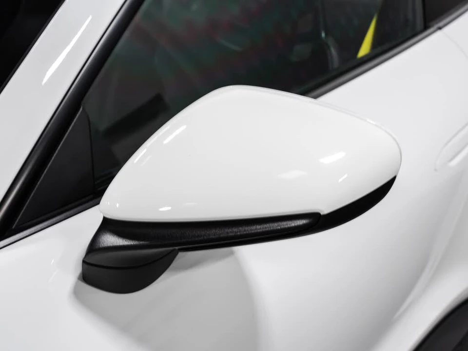 2022 Porsche 992 GT3 - Image 18 of 31