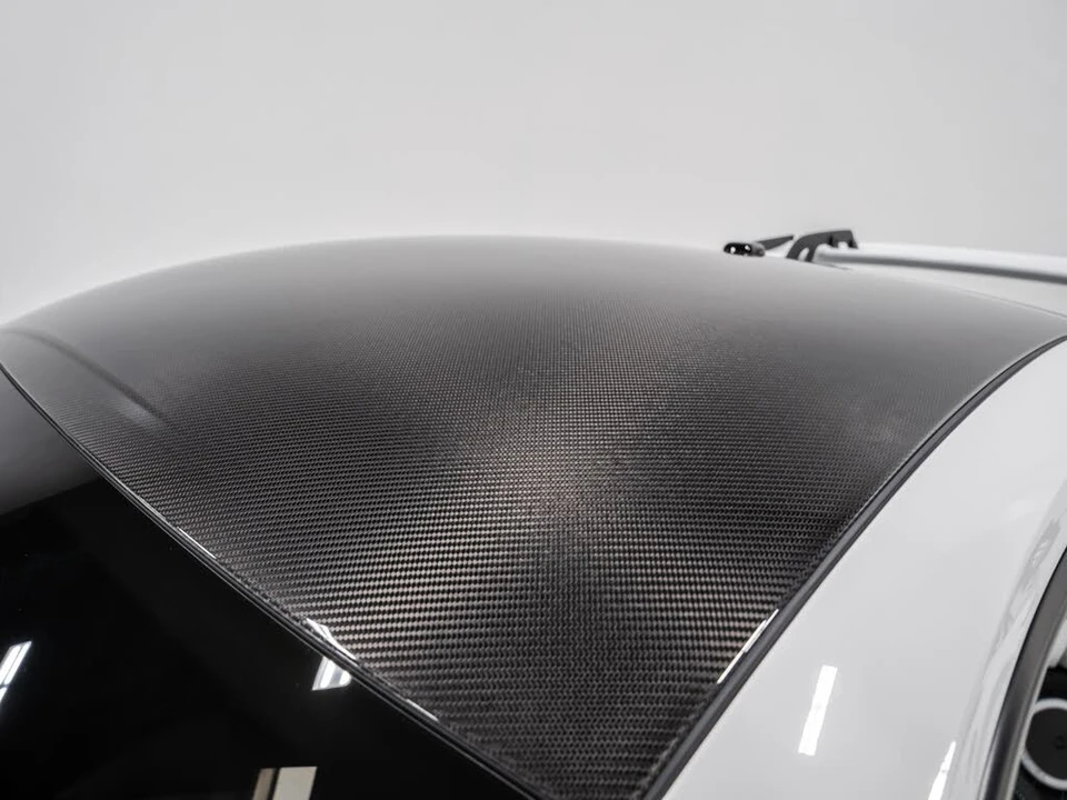 2022 Porsche 992 GT3 - Image 21 of 31