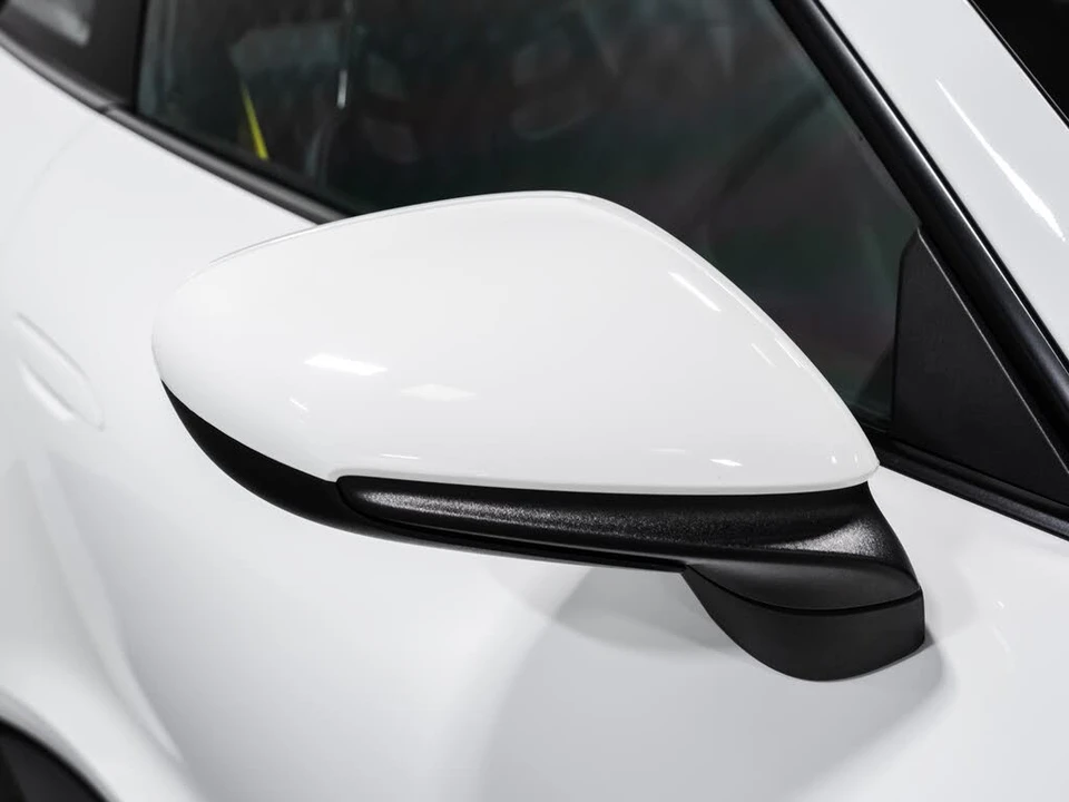 2022 Porsche 992 GT3 - Image 14 of 31