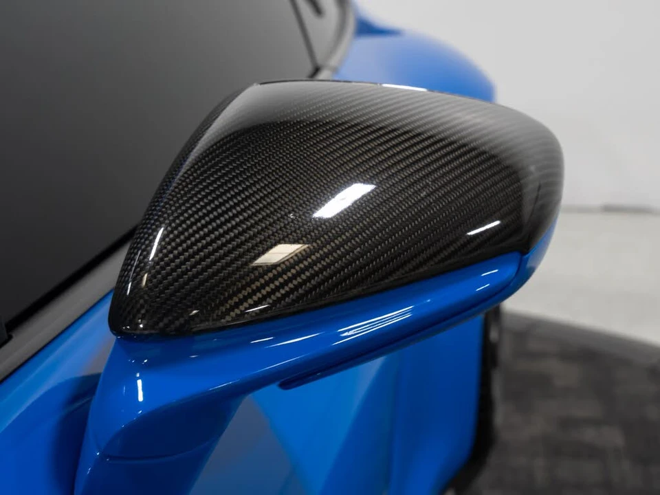 2022 Porsche 992 GT3 - Image 17 of 31
