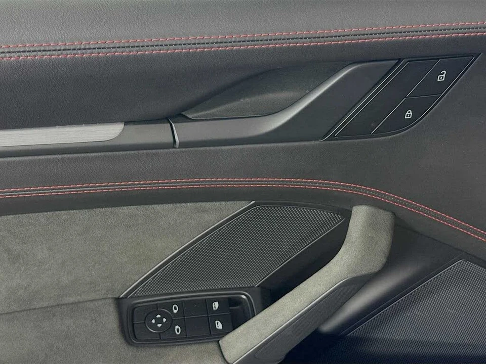 2022 Porsche 992 GT3 - Image 15 of 31