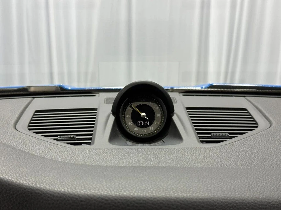 2022 Porsche 992 GT3 - Image 28 of 28