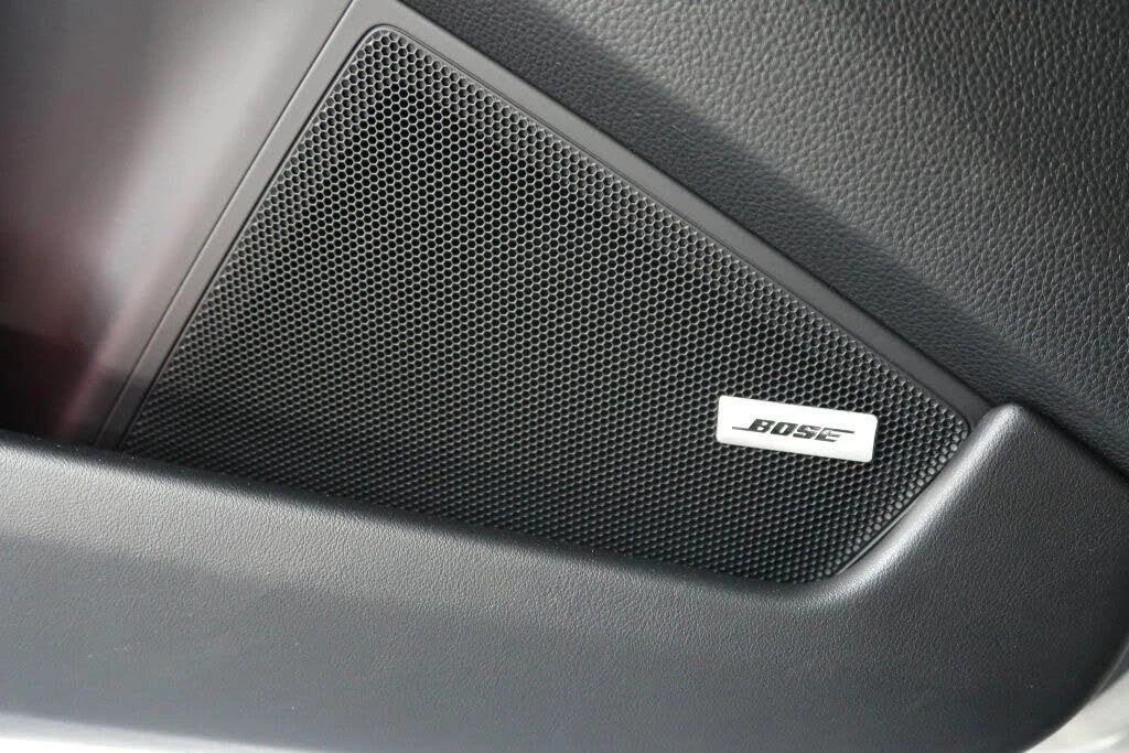 2022 Porsche 992 GT3 - Image 25 of 31