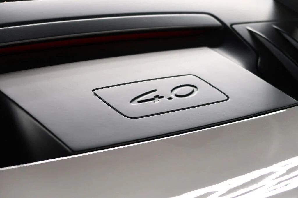 2022 Porsche 992 GT3 - Image 15 of 31