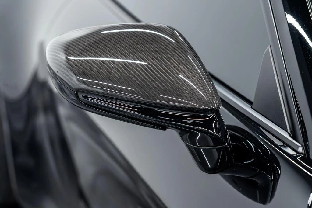 2022 Porsche 992 GT3 - Image 16 of 31