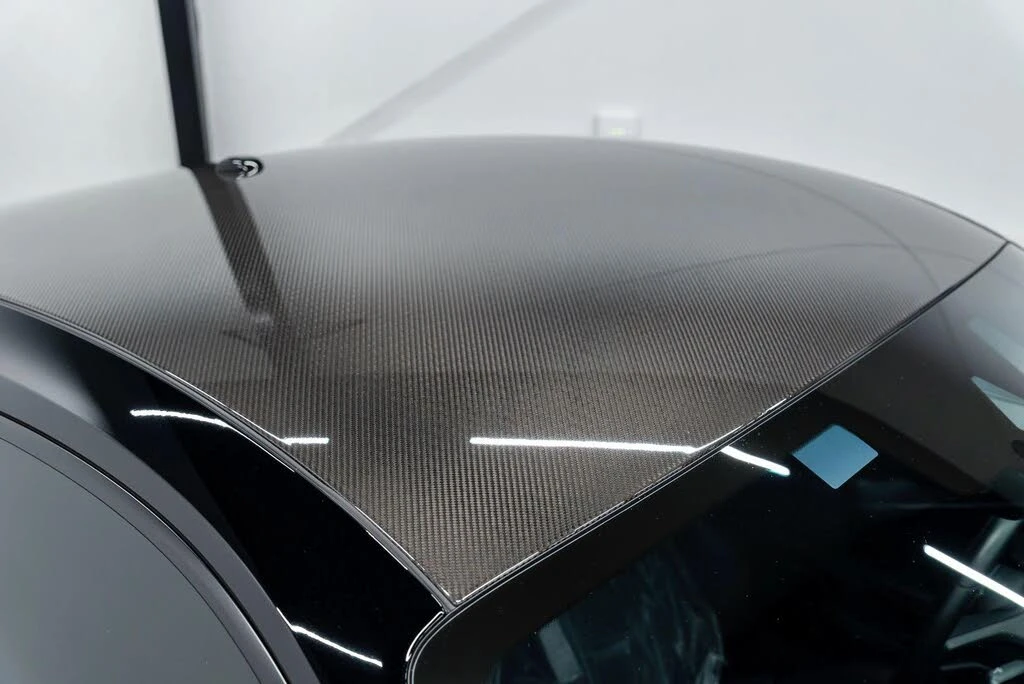 2022 Porsche 992 GT3 - Image 17 of 31