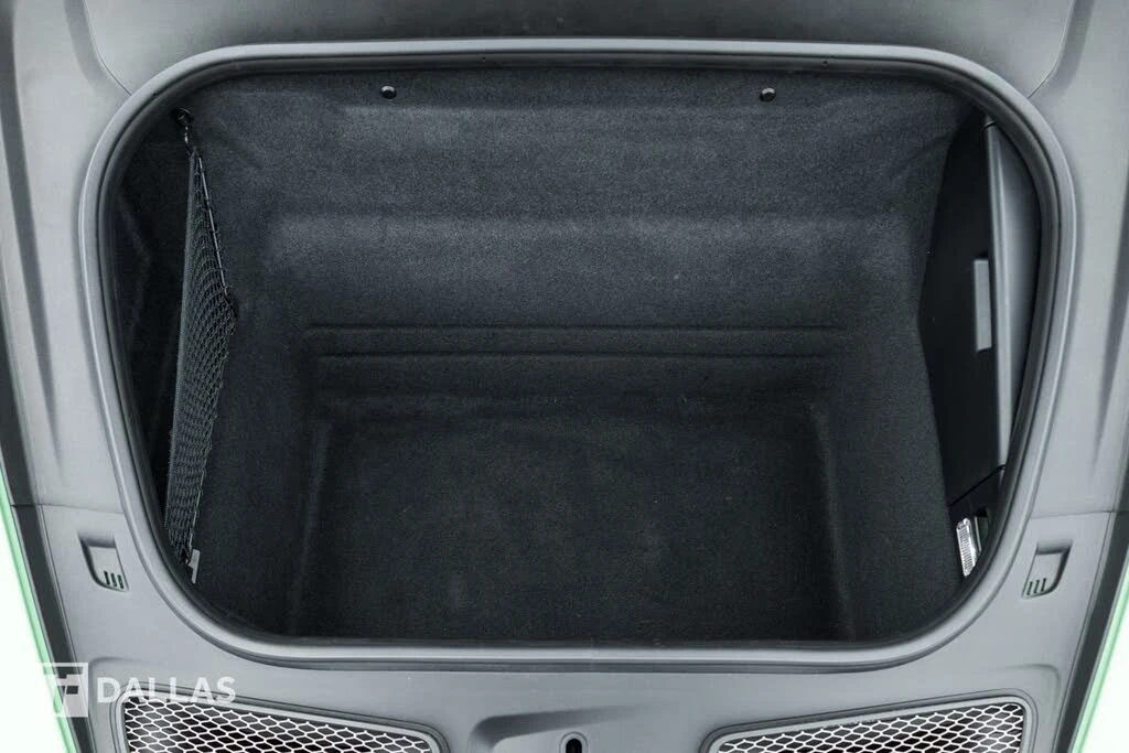 2022 Porsche 992 GT3 - Image 29 of 31