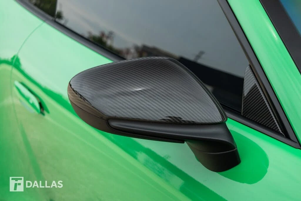 2022 Porsche 992 GT3 - Image 19 of 31