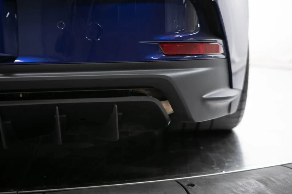 2022 Porsche 992 GT3 - Image 20 of 31