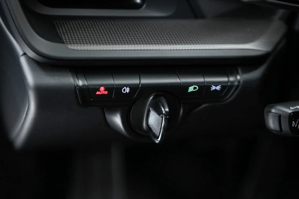 2022 Porsche 992 GT3 - Image 26 of 31
