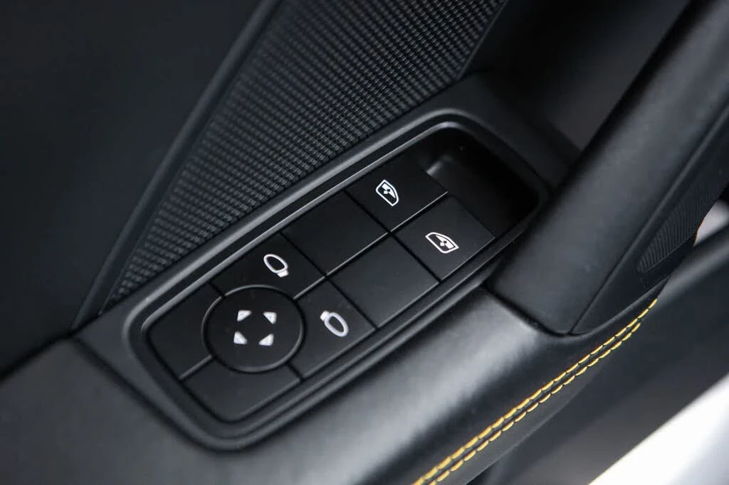 2022 Porsche 992 GT3 - Image 24 of 31