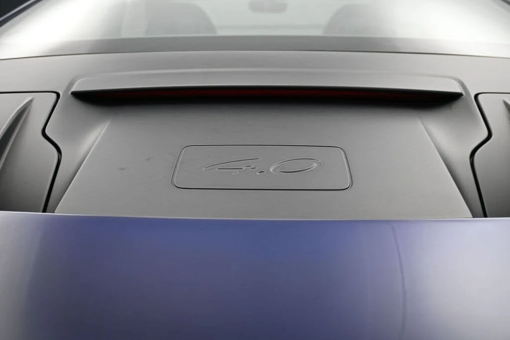 2022 Porsche 992 GT3 - Image 13 of 31