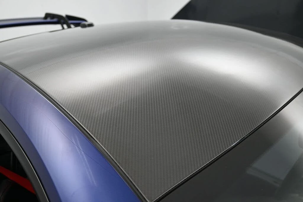2022 Porsche 992 GT3 - Image 18 of 31