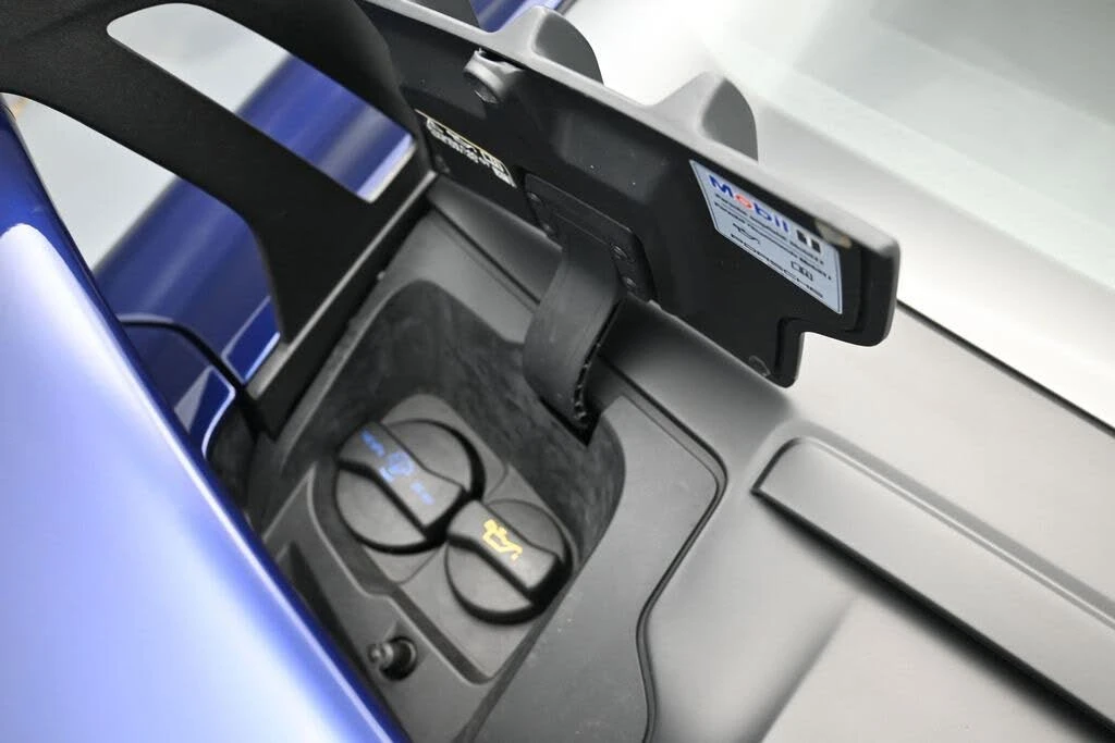 2022 Porsche 992 GT3 - Image 25 of 31