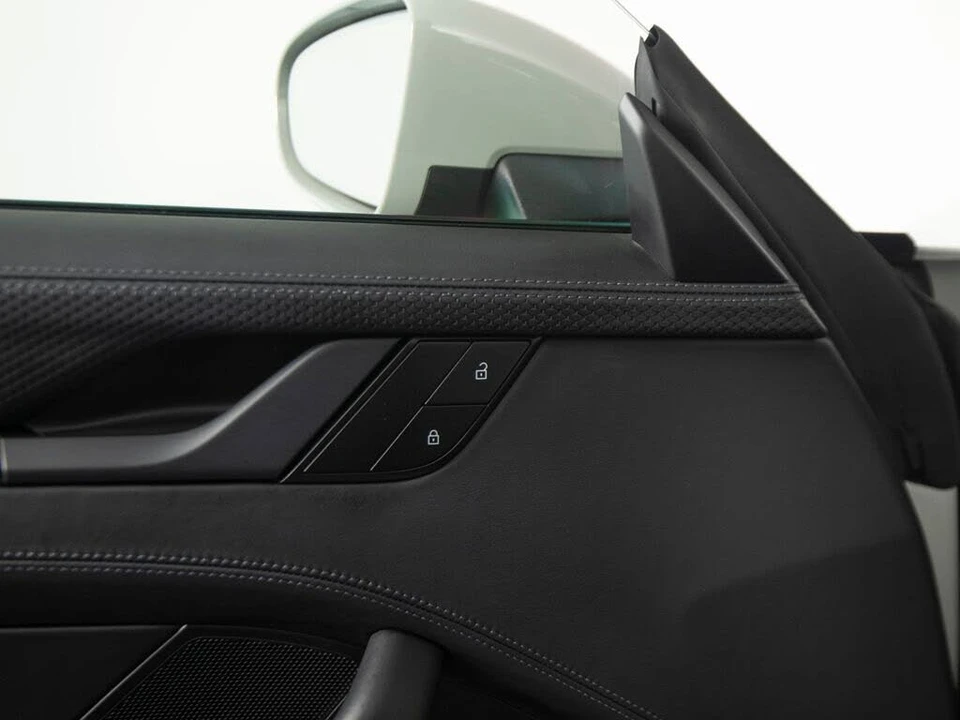 2022 Porsche 992 GT3 - Image 20 of 31