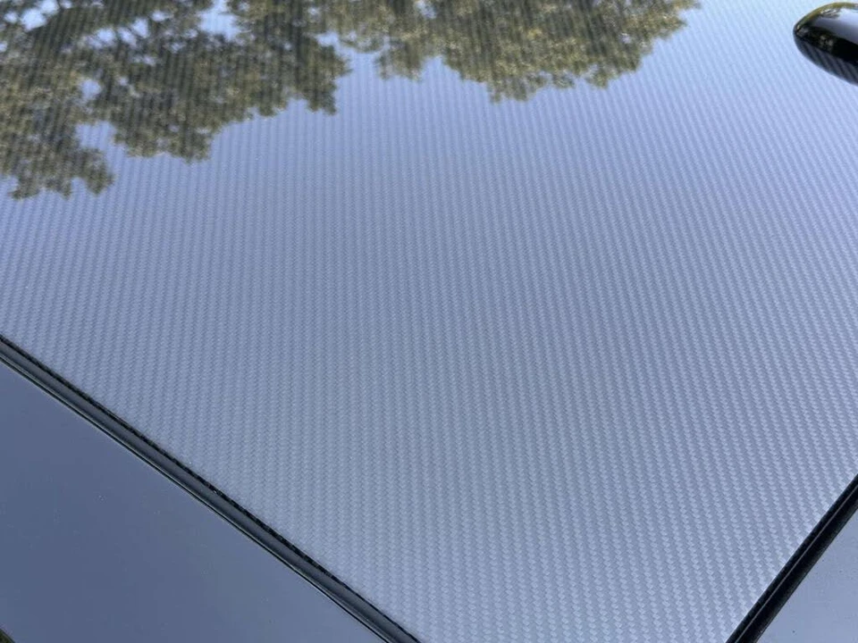 2022 Porsche 992 GT3 - Image 15 of 30