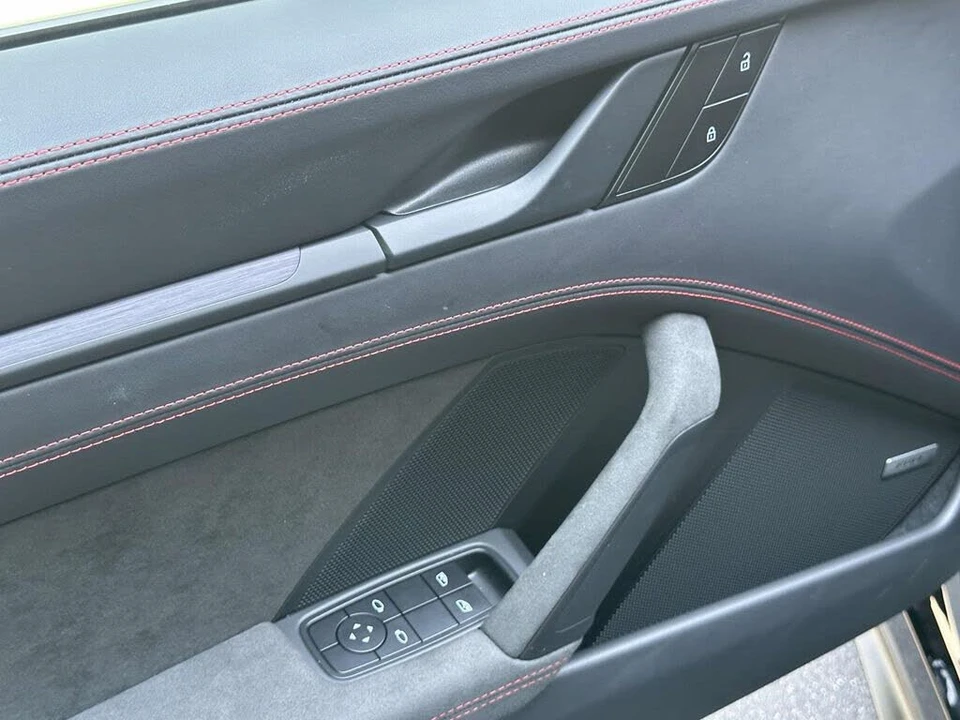2022 Porsche 992 GT3 - Image 17 of 30