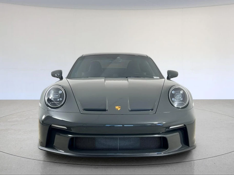 2022 Porsche 992 GT3 - Image 10 of 28