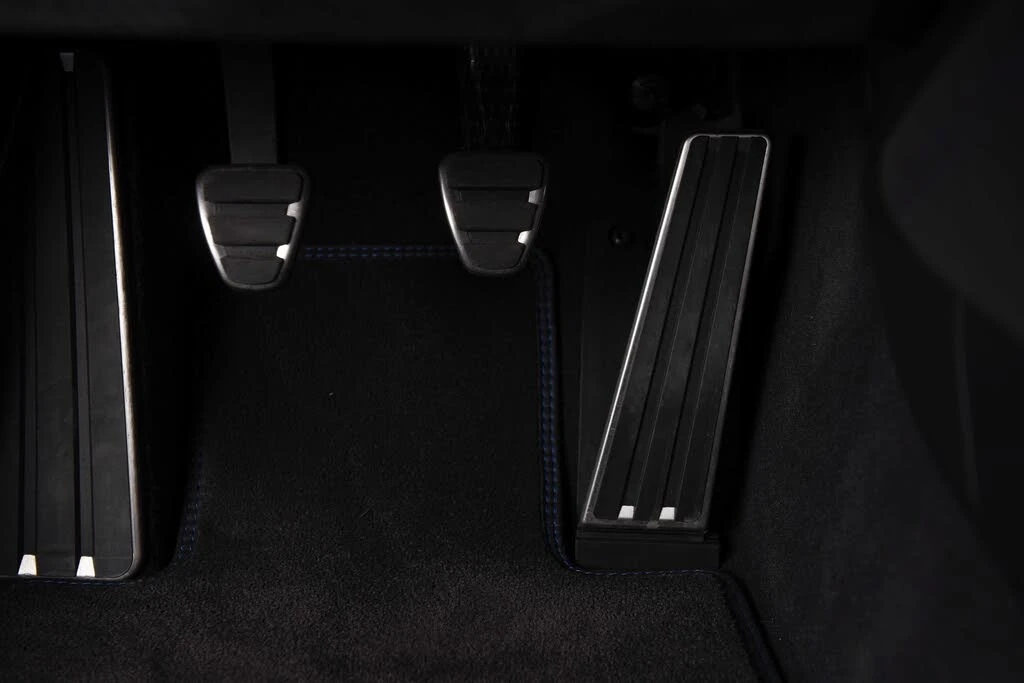 2022 Porsche 992 GT3 - Image 30 of 31