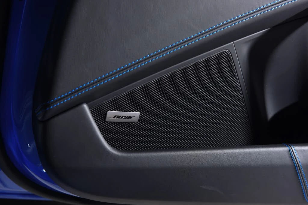 2022 Porsche 992 GT3 - Image 28 of 31