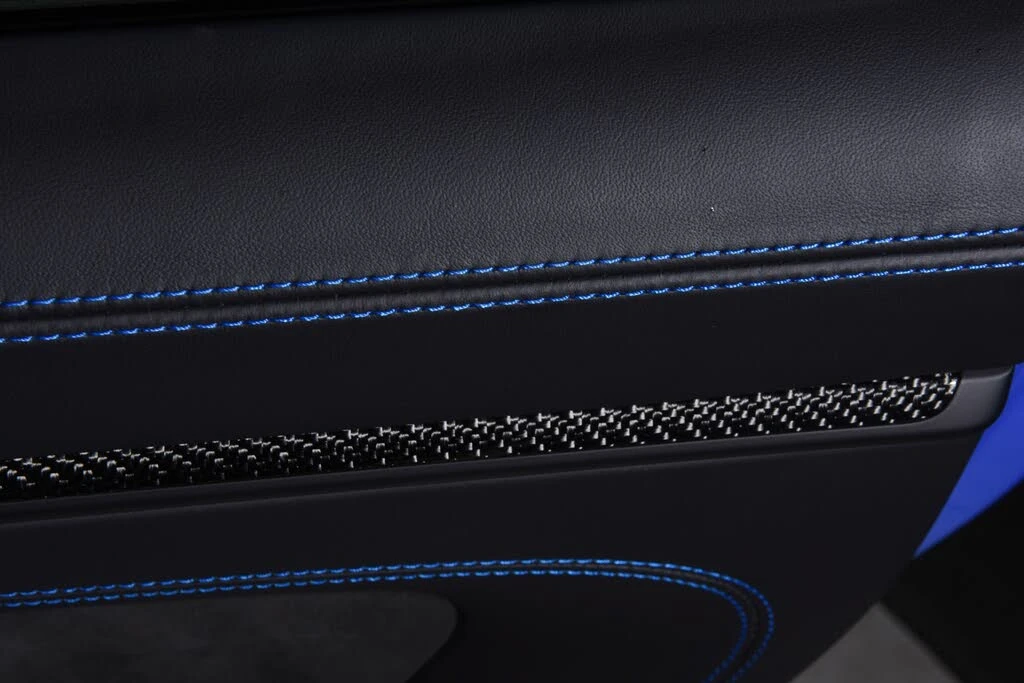 2022 Porsche 992 GT3 - Image 7 of 31