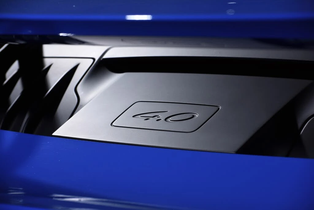 2022 Porsche 992 GT3 - Image 12 of 31