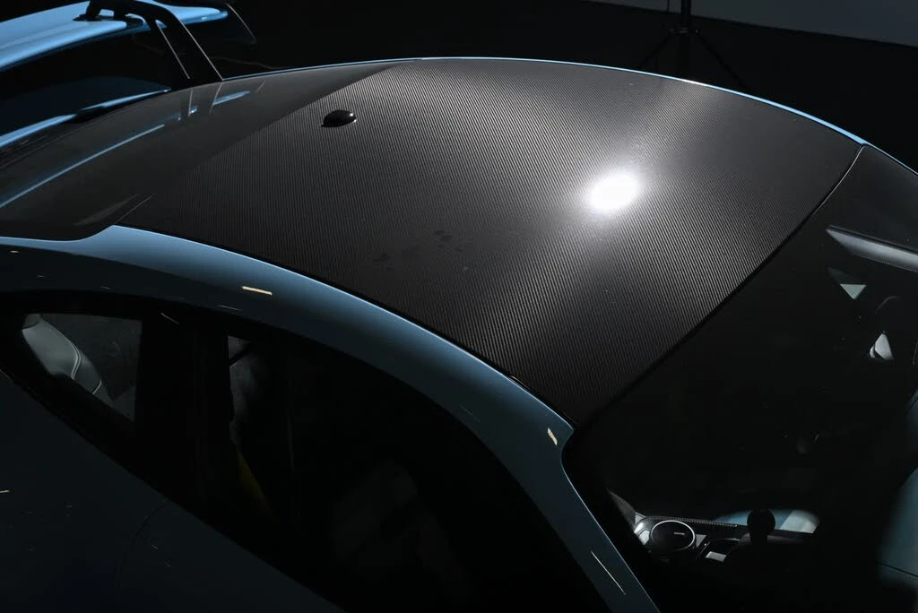 2022 Porsche 992 GT3 - Image 21 of 26