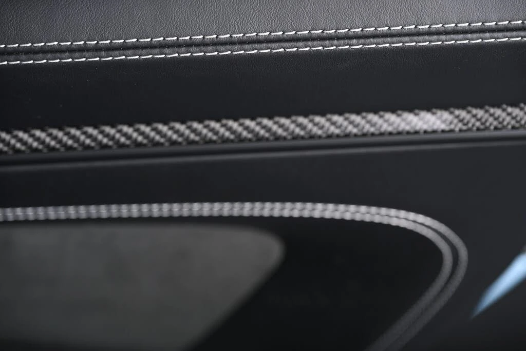 2022 Porsche 992 GT3 - Image 19 of 26