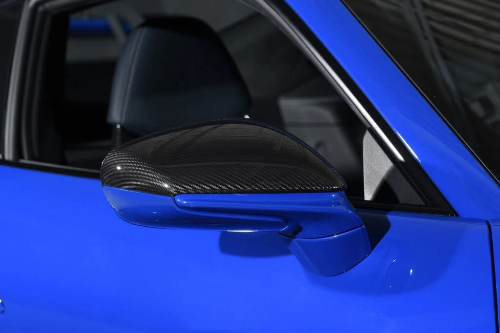 2022 Porsche 992 GT3 - Image 22 of 31