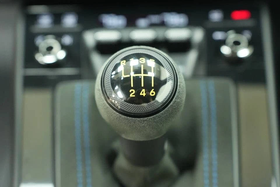 2022 Porsche 992 GT3 - Image 26 of 31